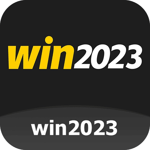Win2023 Oficial 2026 🏆 Plataforma Online Confiável no Brasil