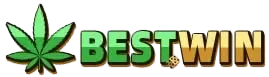 BestWin Casino | Online Slots, Sports & 4D Result Malaysia