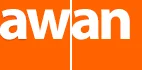 https://awan.pro/forum/user/199385/