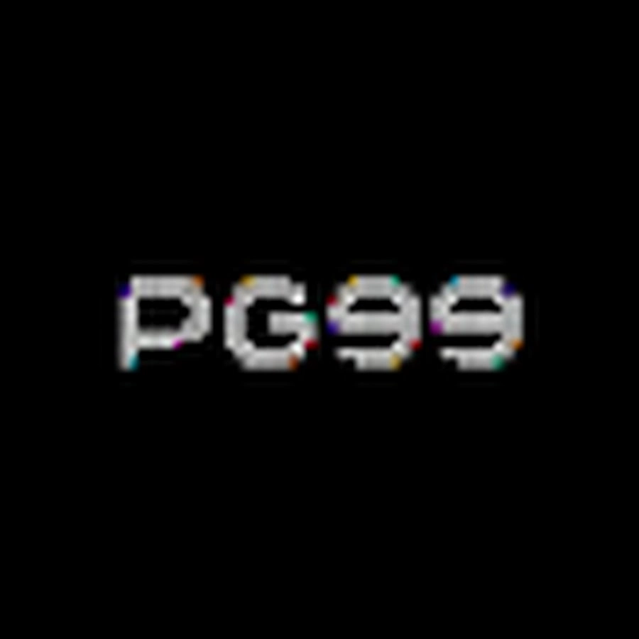 PG99