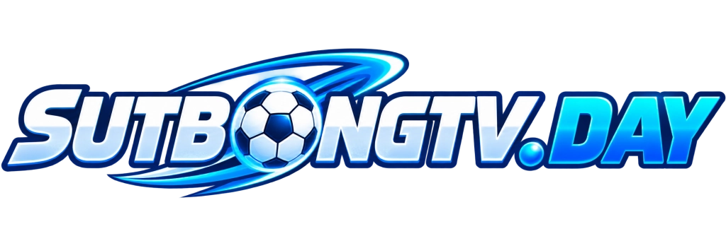 Sutbongtv TTBD hôm nay miễn phí