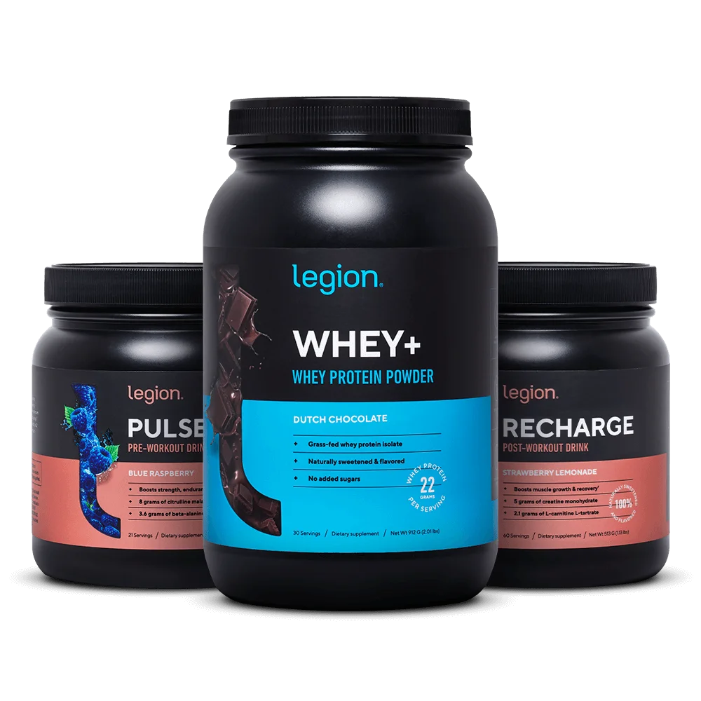 use “JMerce” for BOGO 50% off and 10% cashback for returning baddies