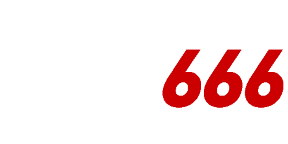 S666 Business - Trang nhà Cái S666 Chính Thức 2026