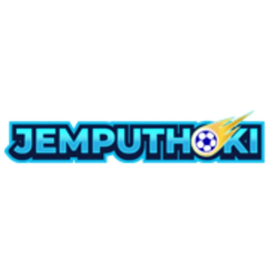 Check out my YouTube