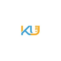 KUBET (@kubetcrlive) on Tumblr