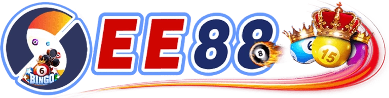 ee88.biz