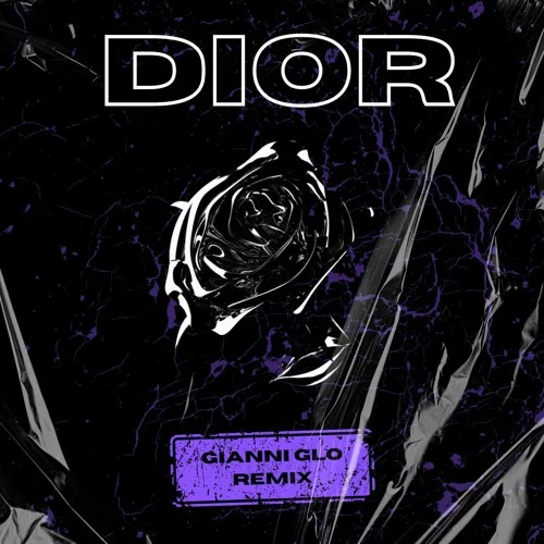 POP SMOKE - DIOR (GIANNI GLO REMIX)