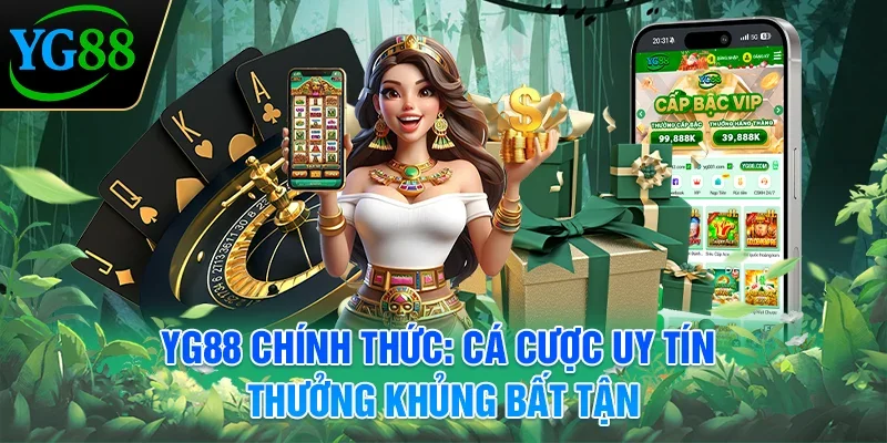 YG88