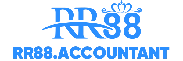 trang chủ - rr88.accountant
