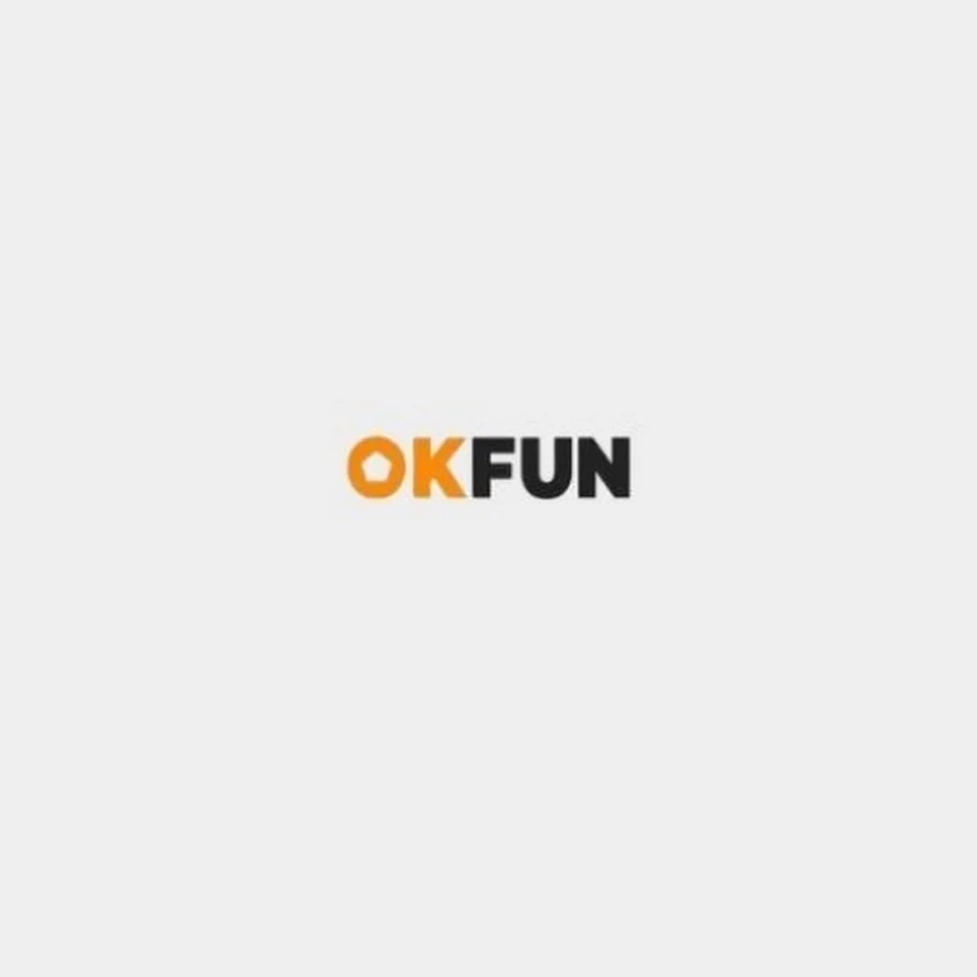 Check out my YouTube