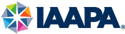 Noble Franklin Coker | IAAPA.org