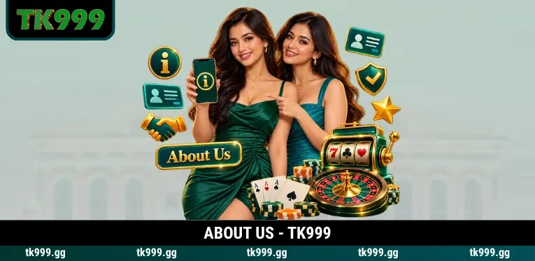 TK999