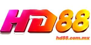 https://hd88.com.mx/