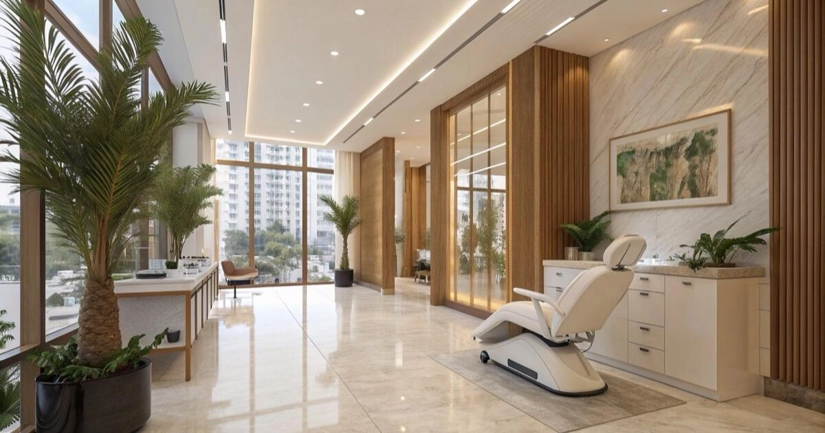 Dental Tourism Vietnam: Vetted Clinics, What to Pick