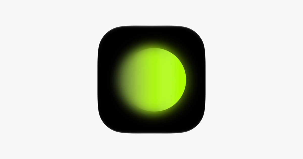 Snap retro photos with Hypic Camera 📸