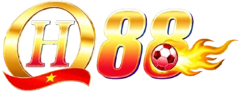Trang Chủ QH88 - QH88