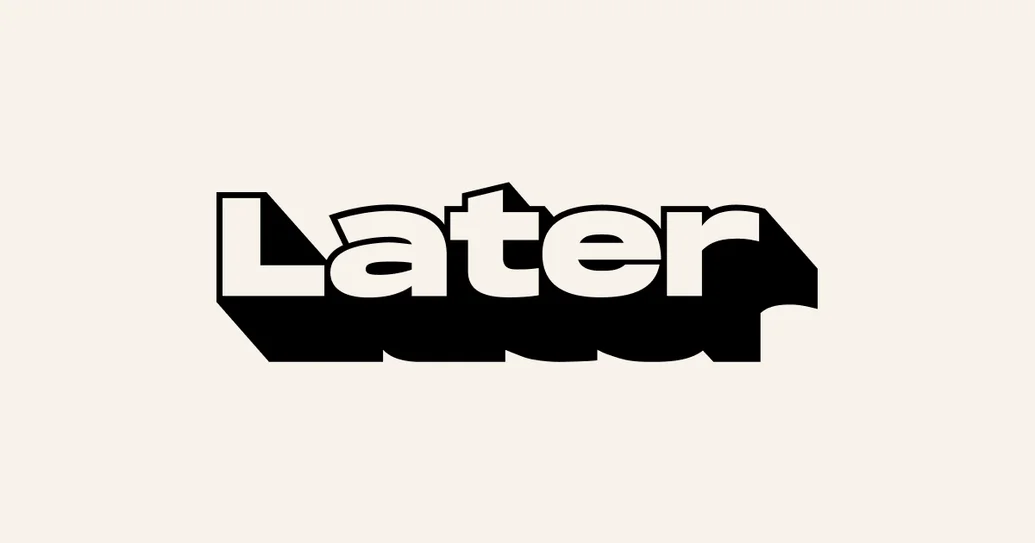 linkin.bio