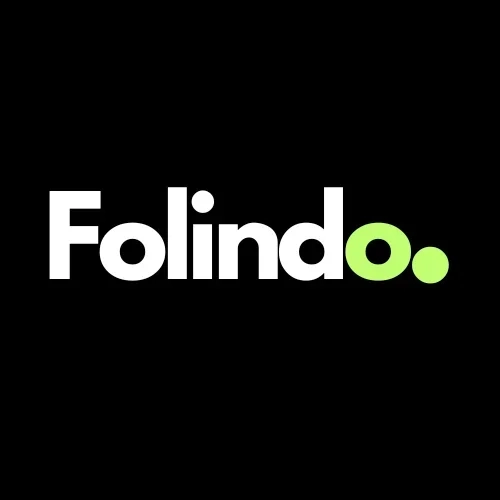 Official Page