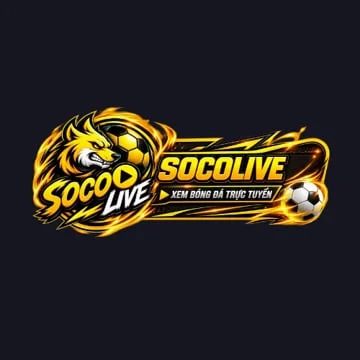 Socolive