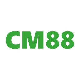 Nhà Cái CM88