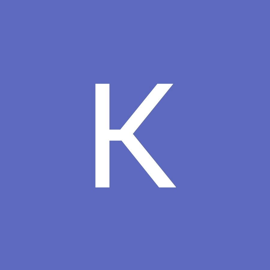 Kubet