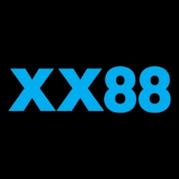 XX88