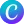 spinaniager Publisher Publications - Issuu