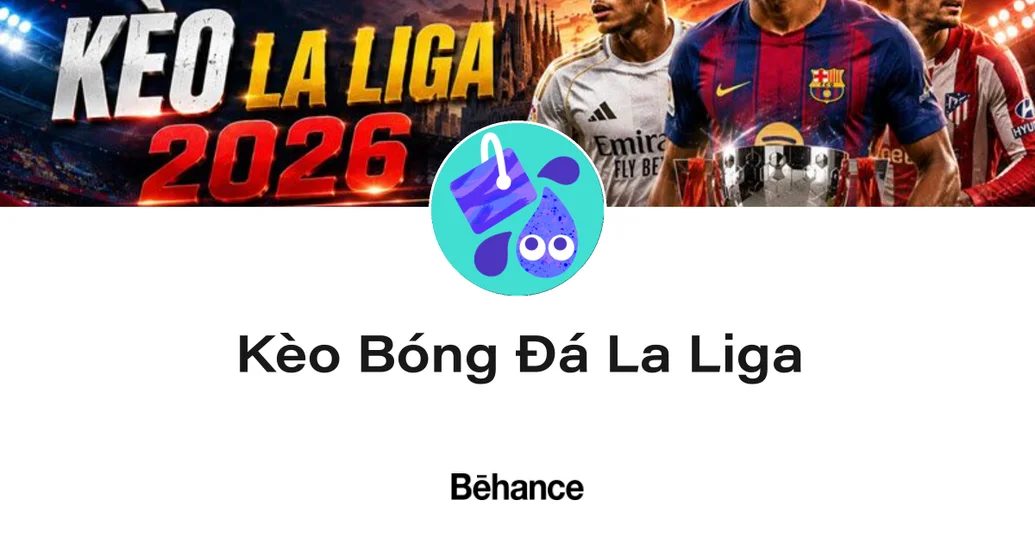 behance
