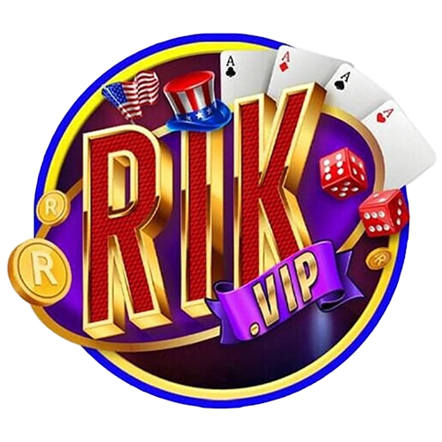 RIKVIP