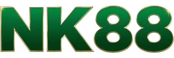 NK88