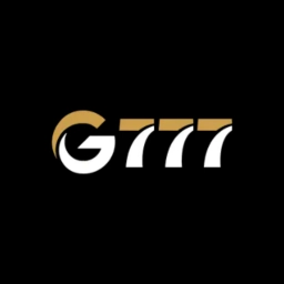 G777