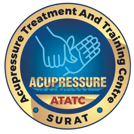 Blog - ATATC Surat