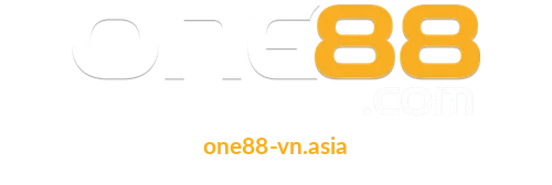 Trang chủ - one88-vn.asia