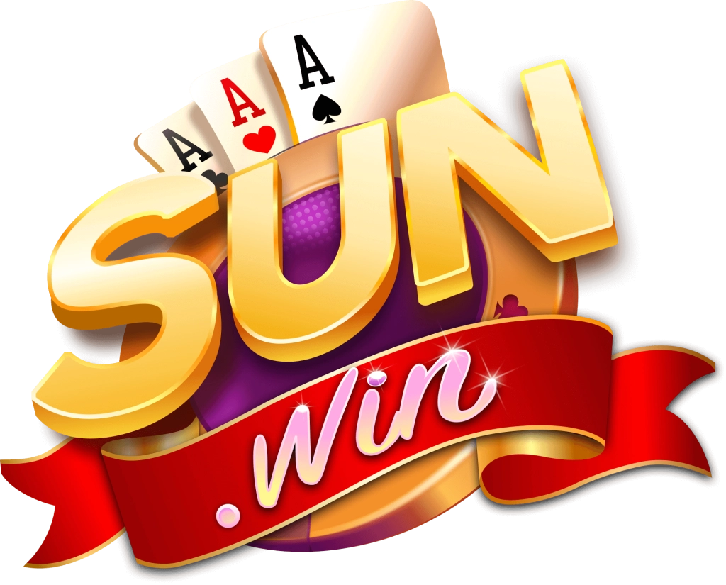 vsunwin.com -