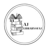 Goodreads