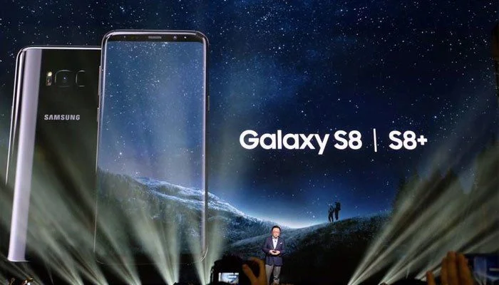 S8