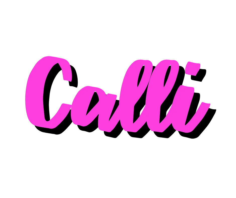 Calli