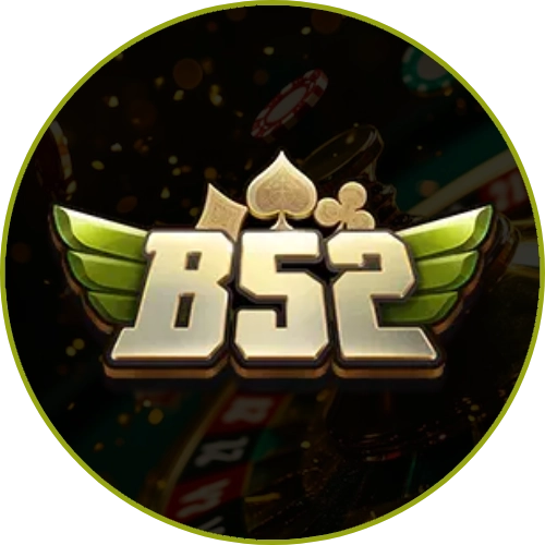b52club