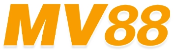 MV88