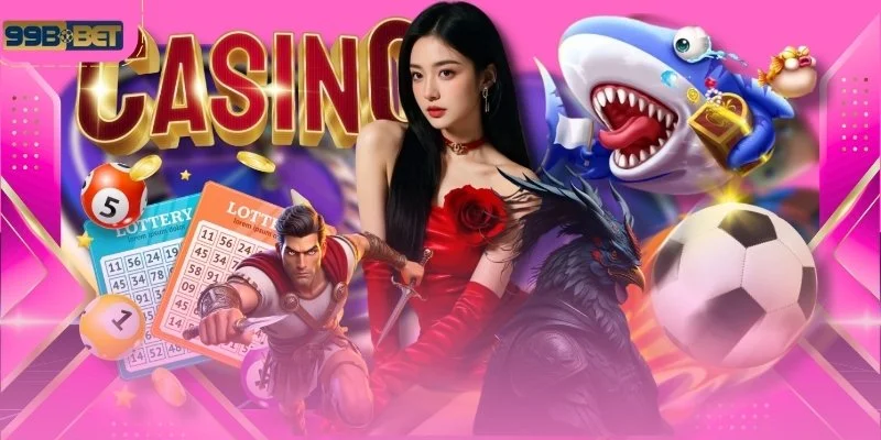 99bbet | قابل اعتماد گیمنگ سائٹ - ابھی 8899K کا شاندار بونس حاصل کریں