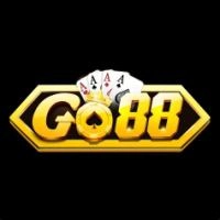 Cổng Game Go88 (@go88qhcom) on Tumblr