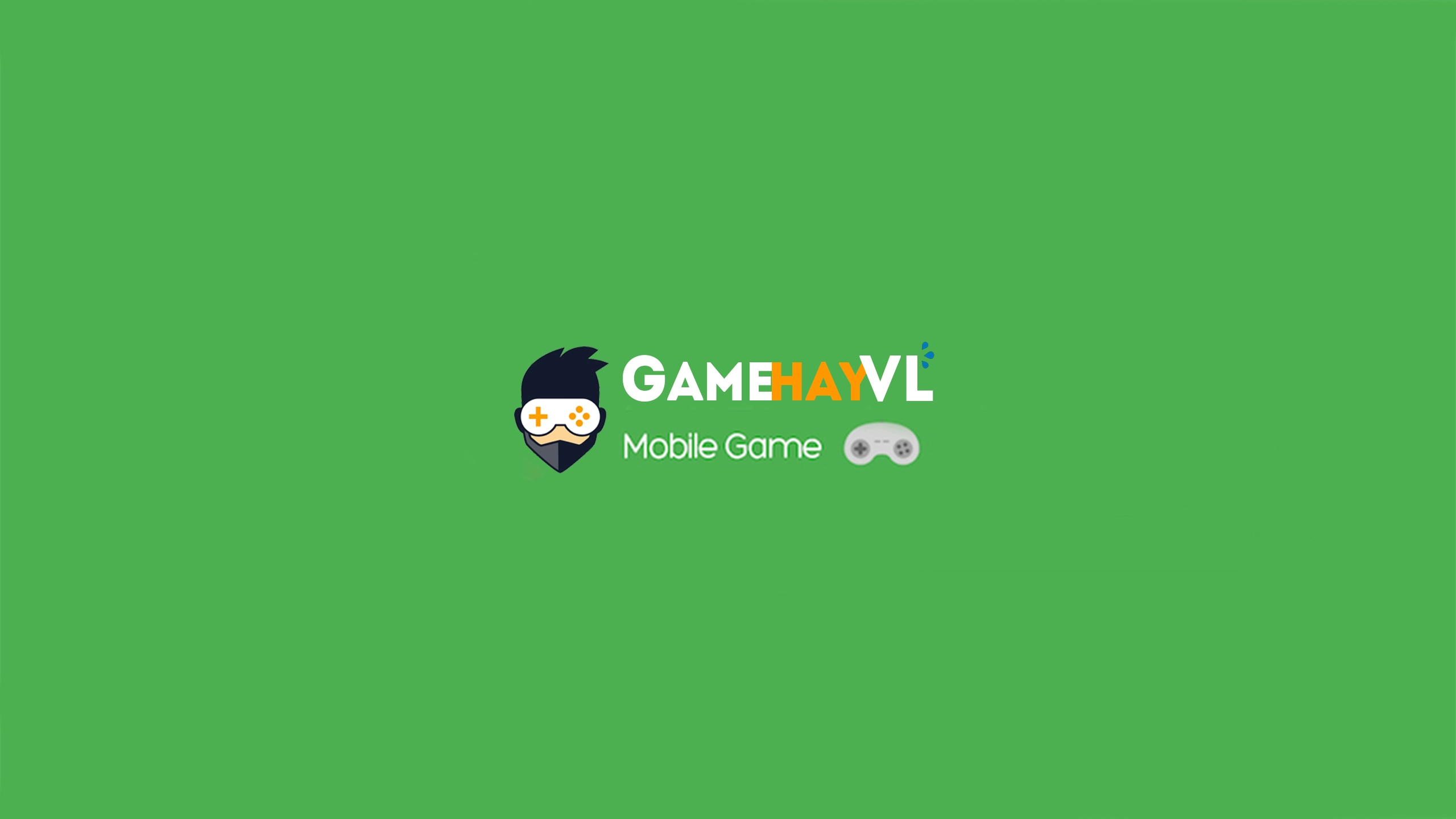 Game MOD, Ứng Dụng APK cho Android Miễn Phí