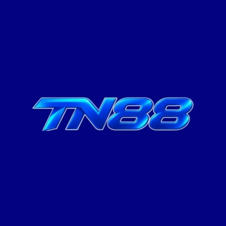 Tn888site - Overview