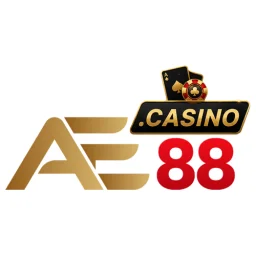 Ae88 Casino