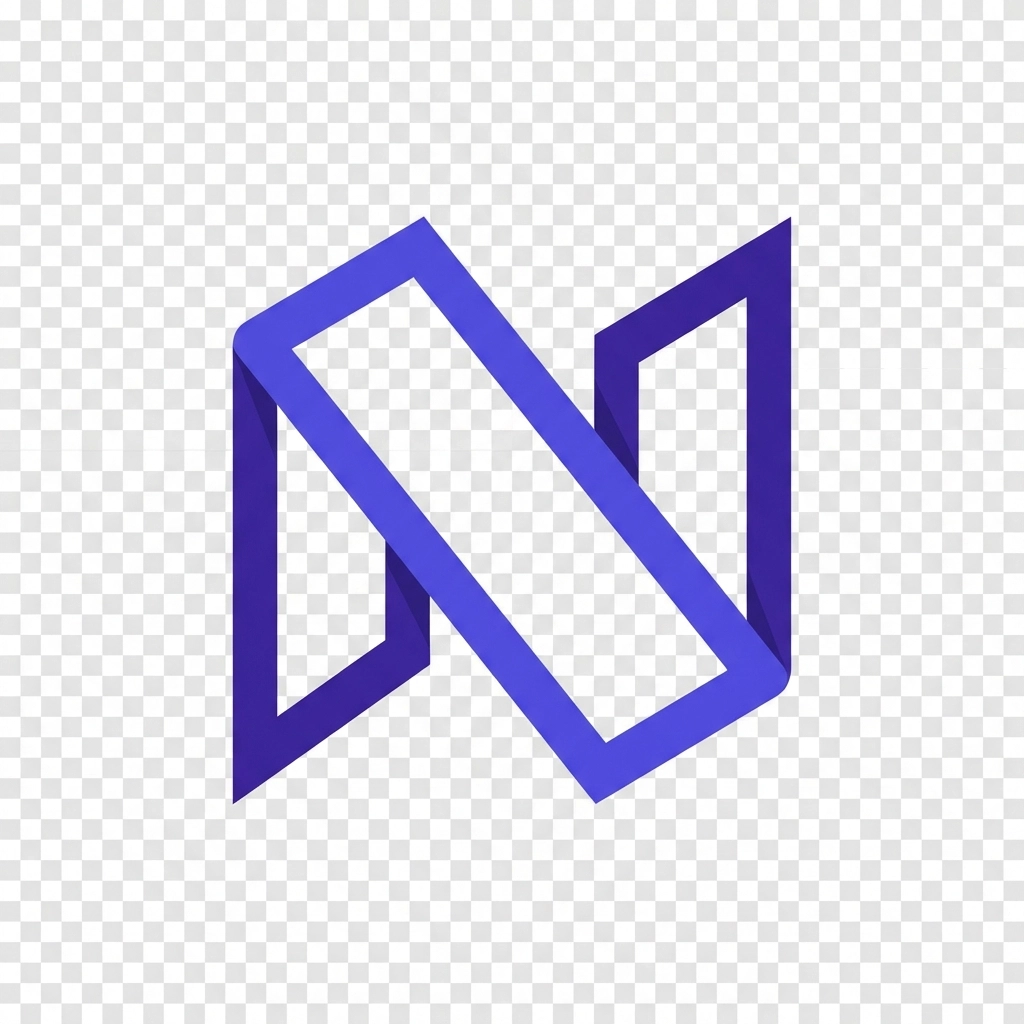 Nixxim