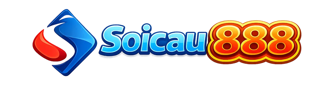Soi Cầu 888 - KQXS, Thống Kê Và Soi Cầu 3 Miền