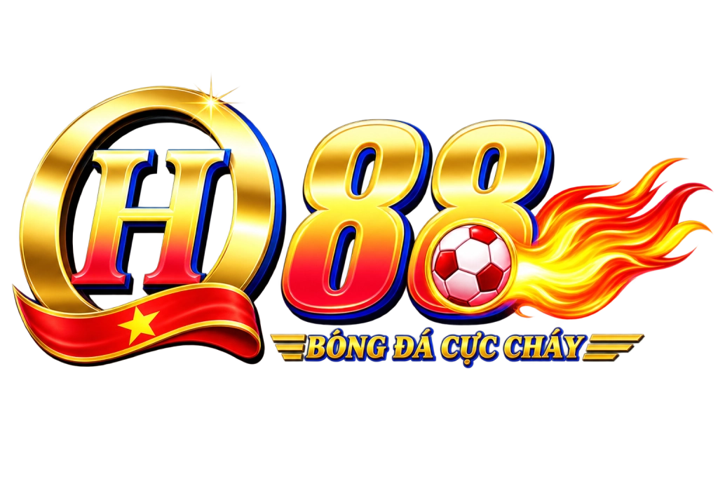 Qh88 Cruises - Trang chủ không chặn [2026] | Đăng ký +899K