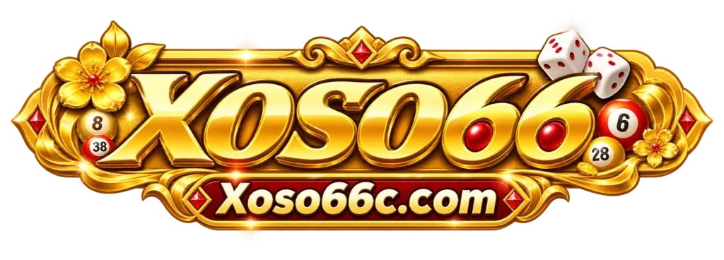 Xoso66