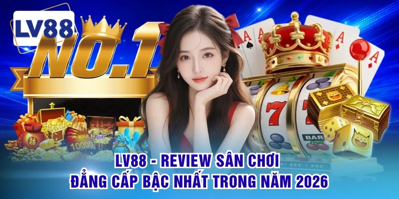 LV88