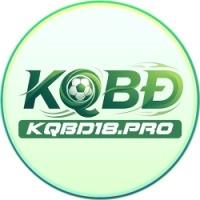 KQBD 18pro (@kqbd18pro) on Tumblr